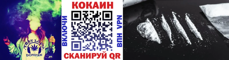 КОКАИН Эквадор  мега маркетплейс  Новокубанск 