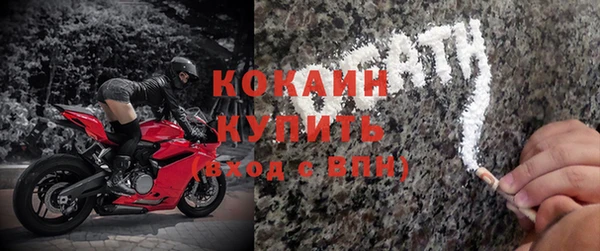 кокс Алексин