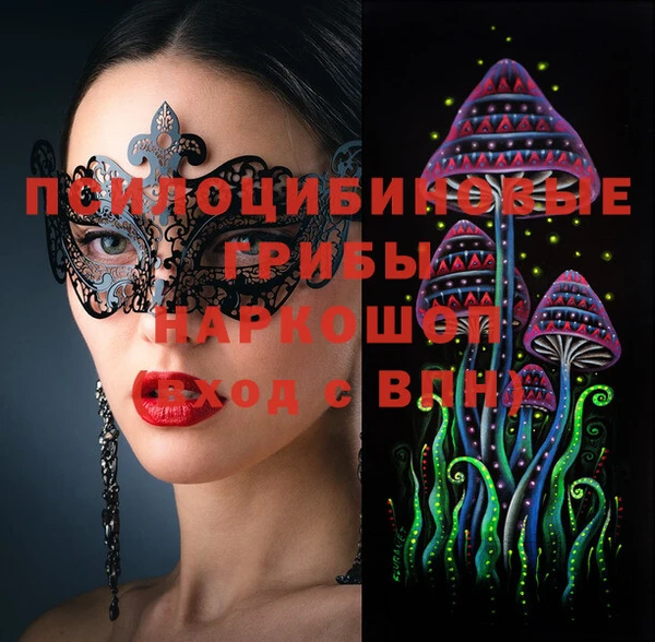 метадон Алексеевка