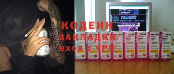 молекула духа Алзамай